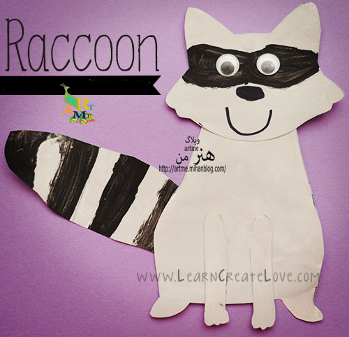 http://s9.picofile.com/file/8304365700/Raccoonw.jpg