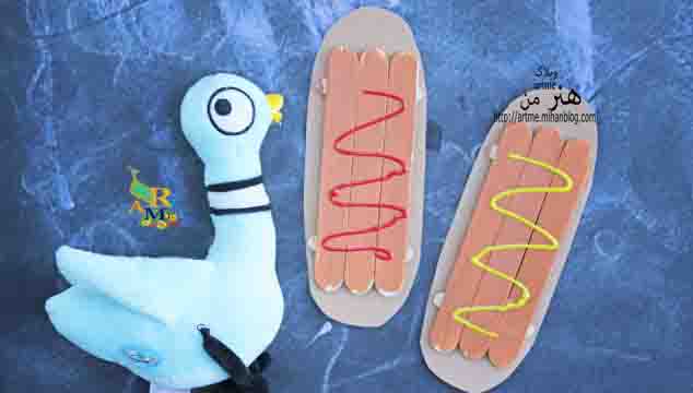 http://s9.picofile.com/file/8304369018/popsicle_stick_hot_dogq.jpg
