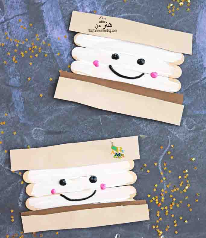 http://s9.picofile.com/file/8304369092/popsicle_stick_smoresq.jpg