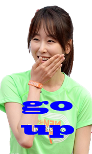 http://s9.picofile.com/file/8304537534/fhghfv.png