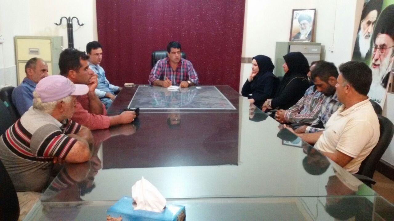 1_1_.jpg (1280×720)