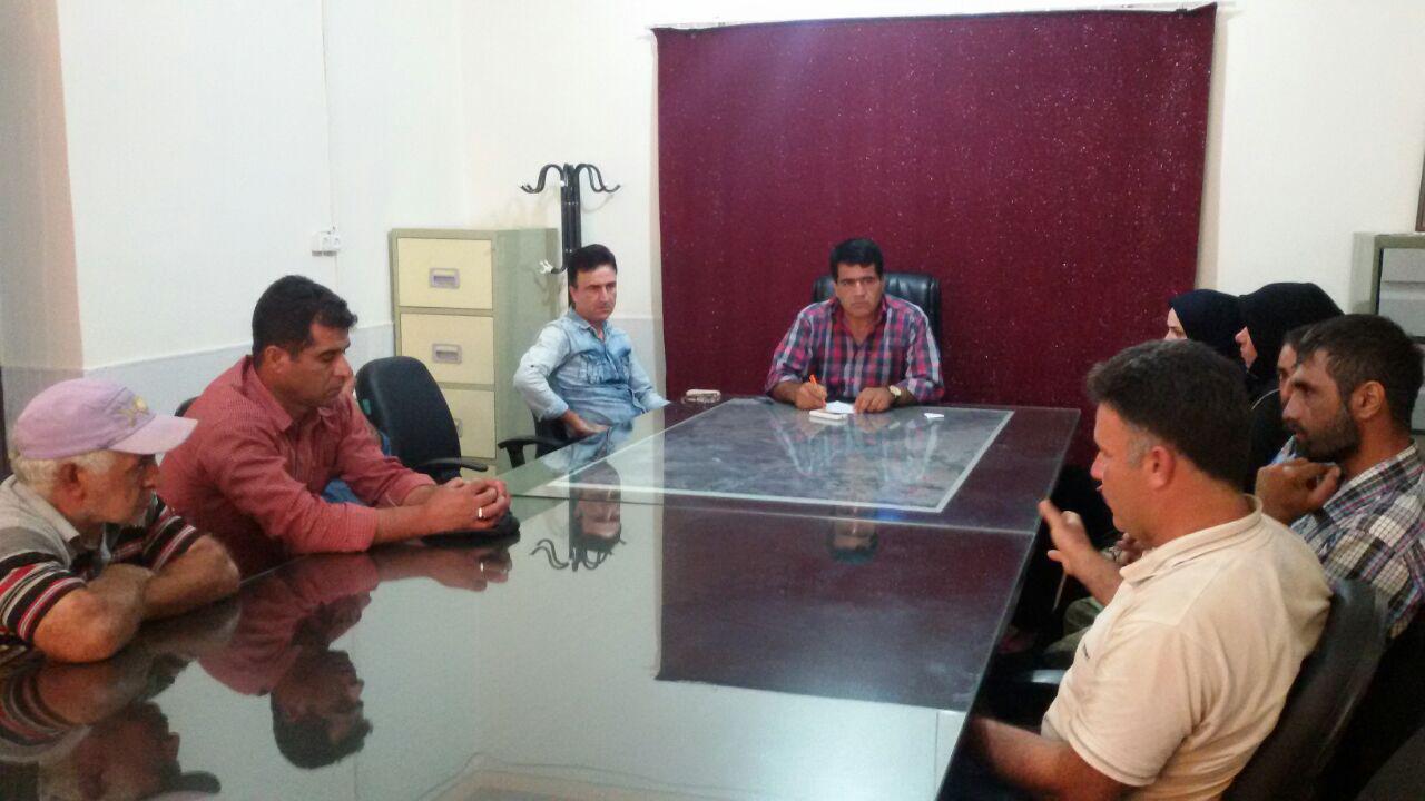 1_5_.jpg (1280×720)