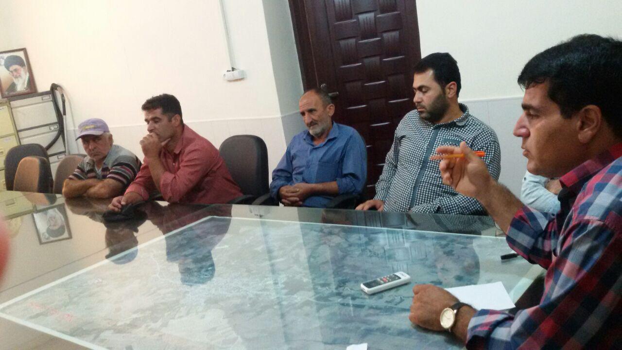 1_6_.jpg (1280×720)