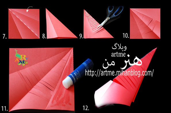 http://s9.picofile.com/file/8304839000/33qq.jpg