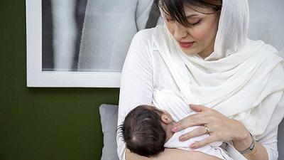 شير دادن يا شير ندادن به نوزاد چه عوارضي دارد شير دادن يا شير ندادن به نوزاد چه عوارضي دارد