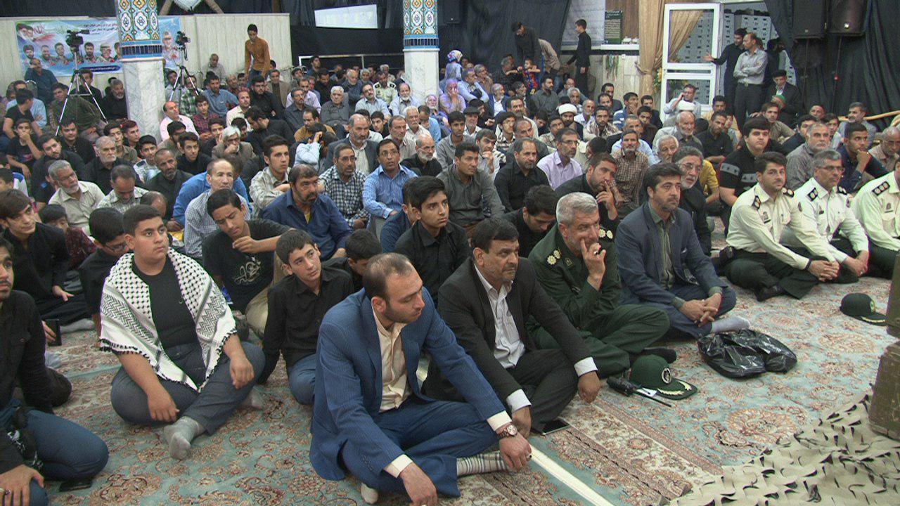 http://s9.picofile.com/file/8305030076/photo_2017_08_30_09_21_11.jpg