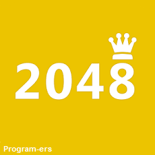 http://s9.picofile.com/file/8305254184/images2.png http://s9.picofile.com/file/8305254184/images2.png