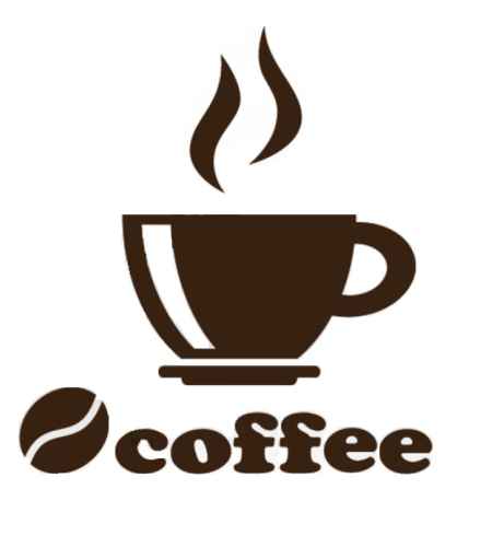 http://s9.picofile.com/file/8305358468/475756786786.jpg