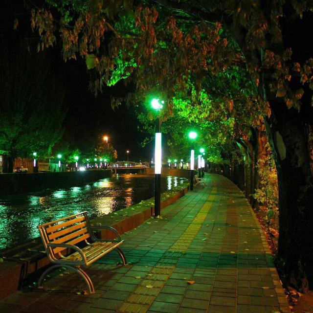 http://s9.picofile.com/file/8305373342/photo_%DB%B2%DB%B0%DB%B1%DB%B7_%DB%B0%DB%B2_%DB%B1%DB%B6_%DB%B2%DB%B2_%DB%B0%DB%B7_%DB%B3%DB%B3.jpg