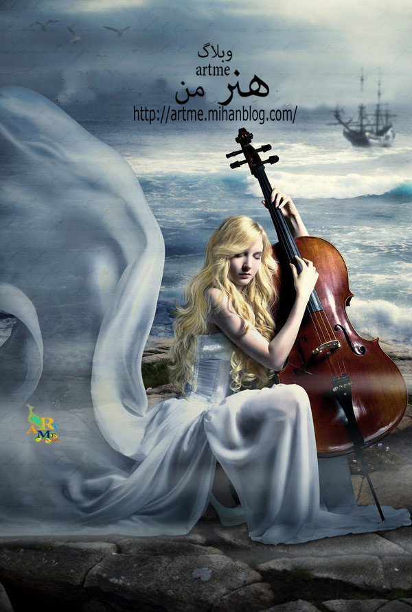 http://s9.picofile.com/file/8305417692/aaww1.jpg