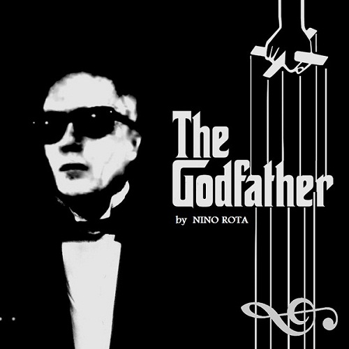 The Godfather
