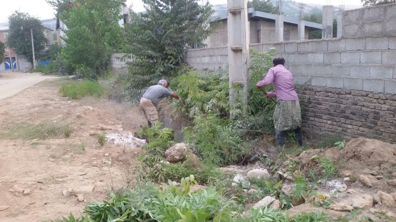 1_1_.jpg (1280×720)