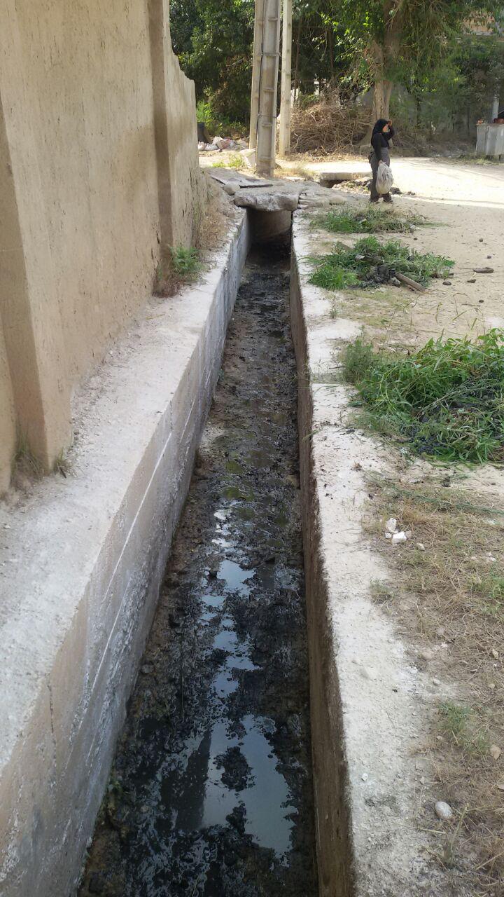 1_2_.jpg (720×1280)