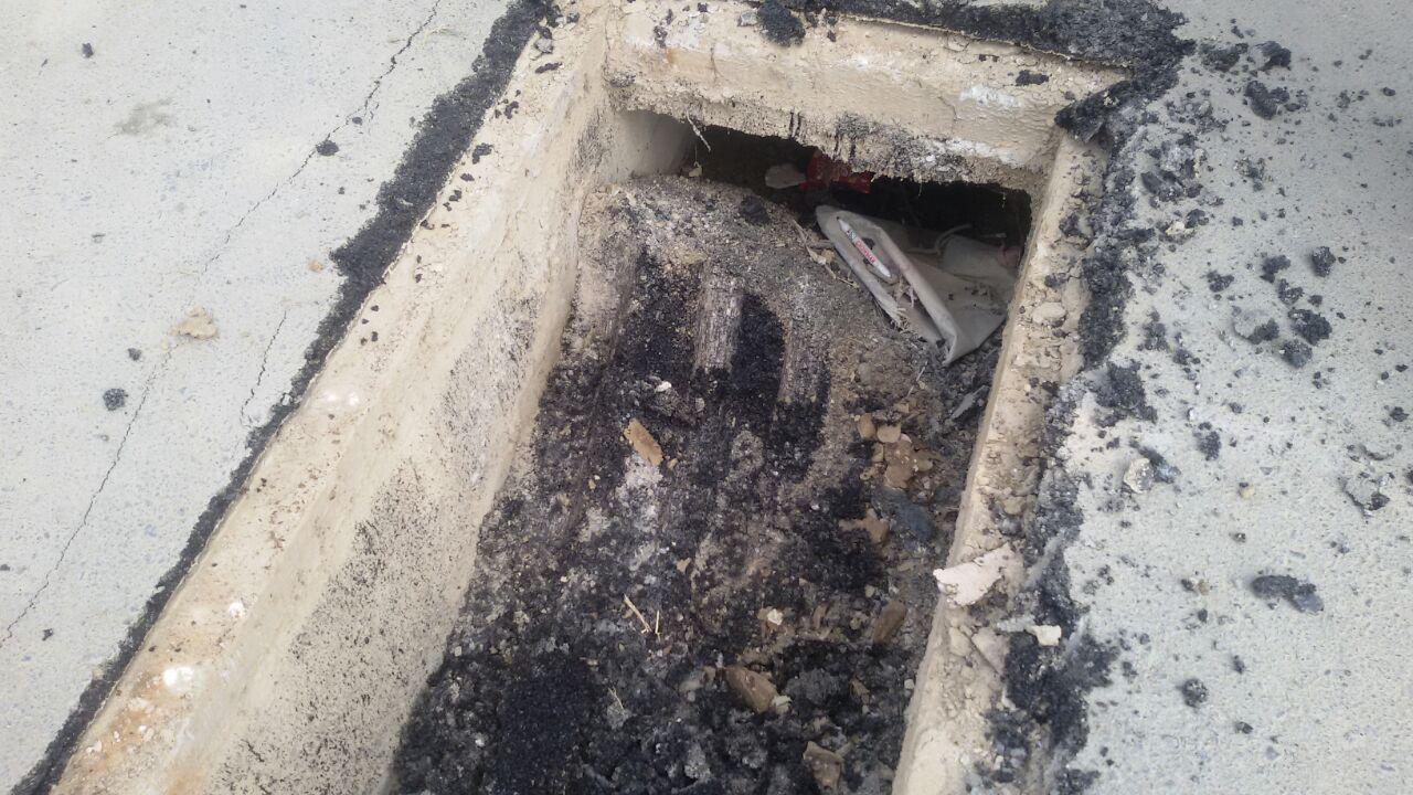 1_9_.jpg (1280×720)