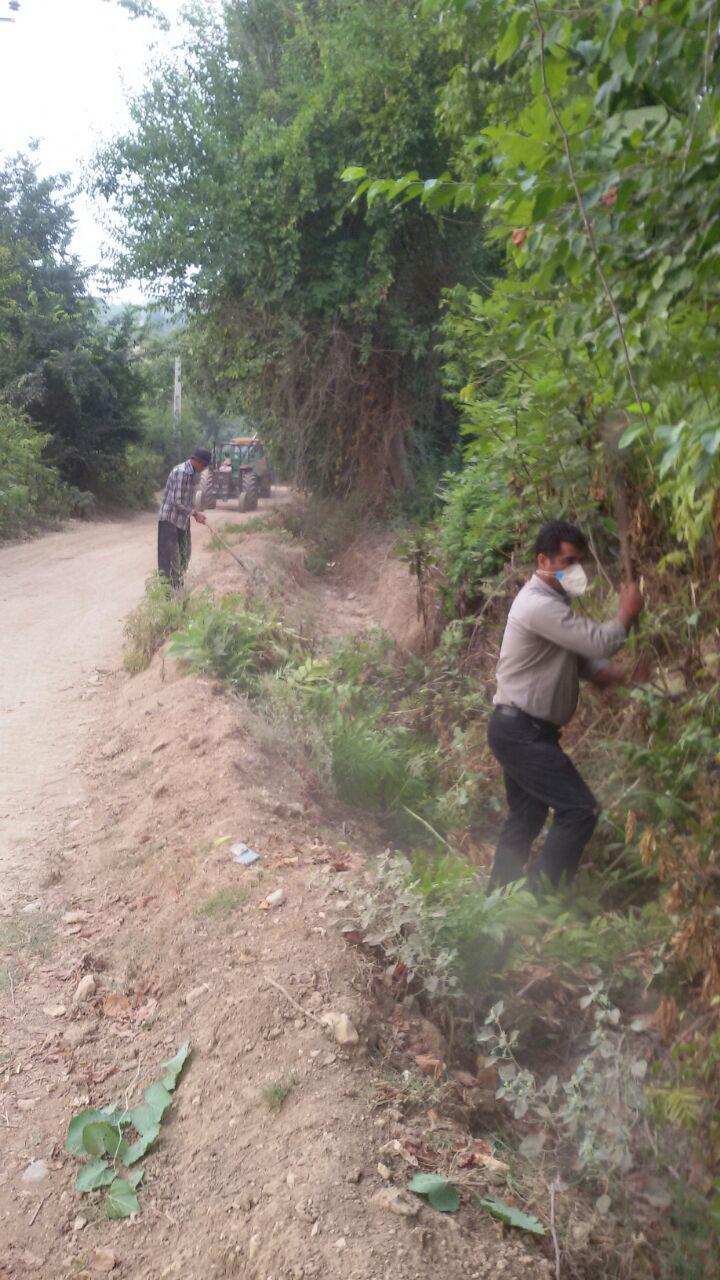 1_13_.jpg (720×1280)