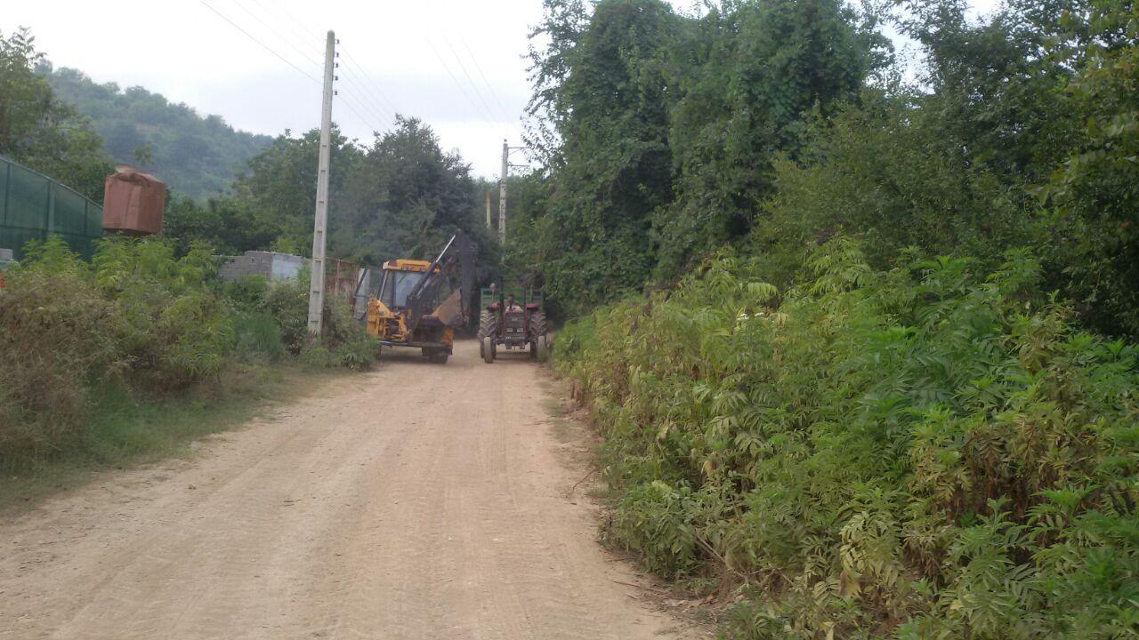 1_14_.jpg (1280×720)