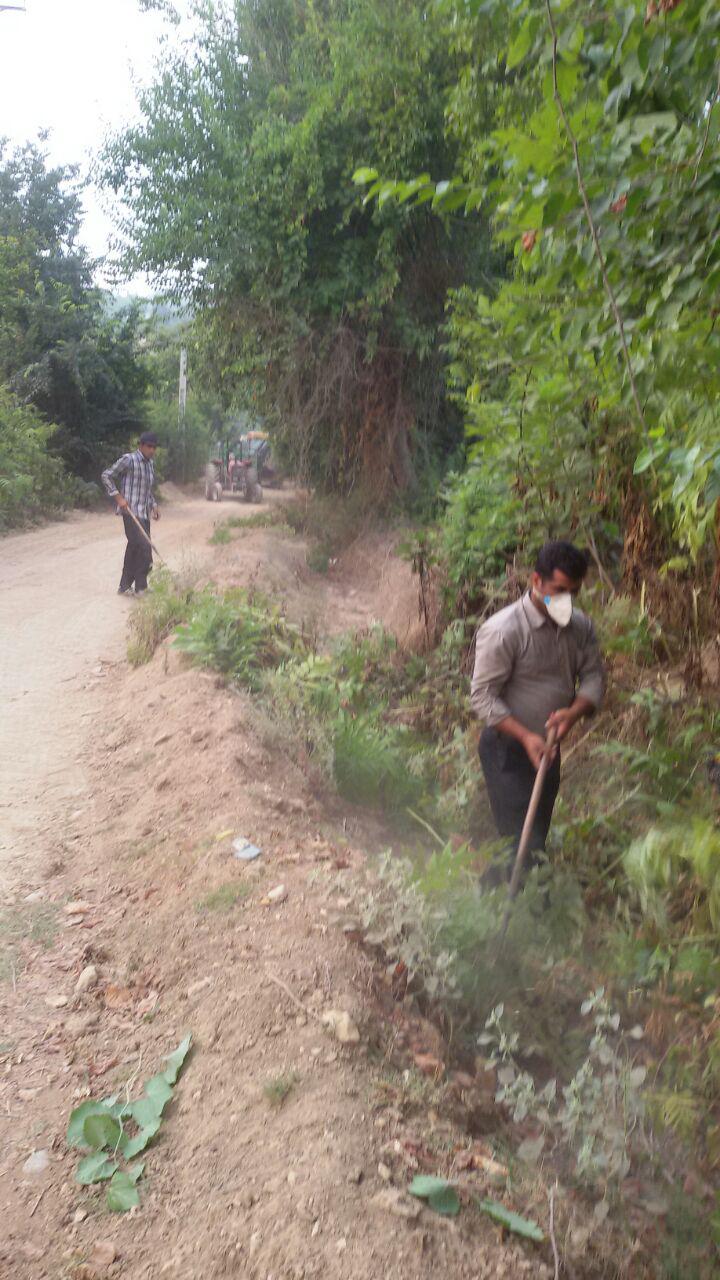 1_15_.jpg (720×1280)