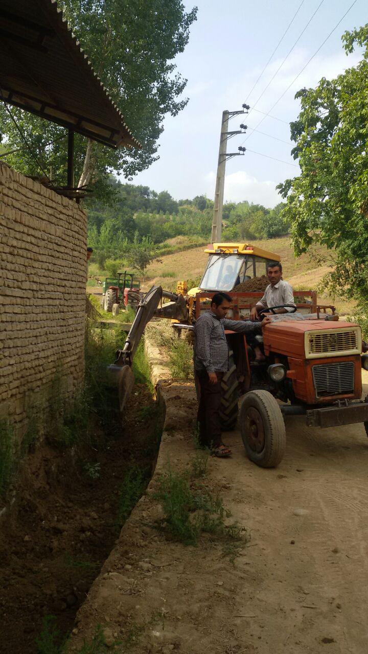 1_19_.jpg (720×1280)