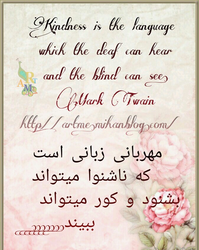 http://s9.picofile.com/file/8305499350/PicsArt_%DB%B0%DB%B4_%DB%B0%DB%B2_%DB%B1%DB%B0_%DB%B4%DB%B9_%DB%B0%DB%B8.jpg