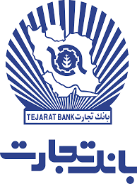 logo tejarat