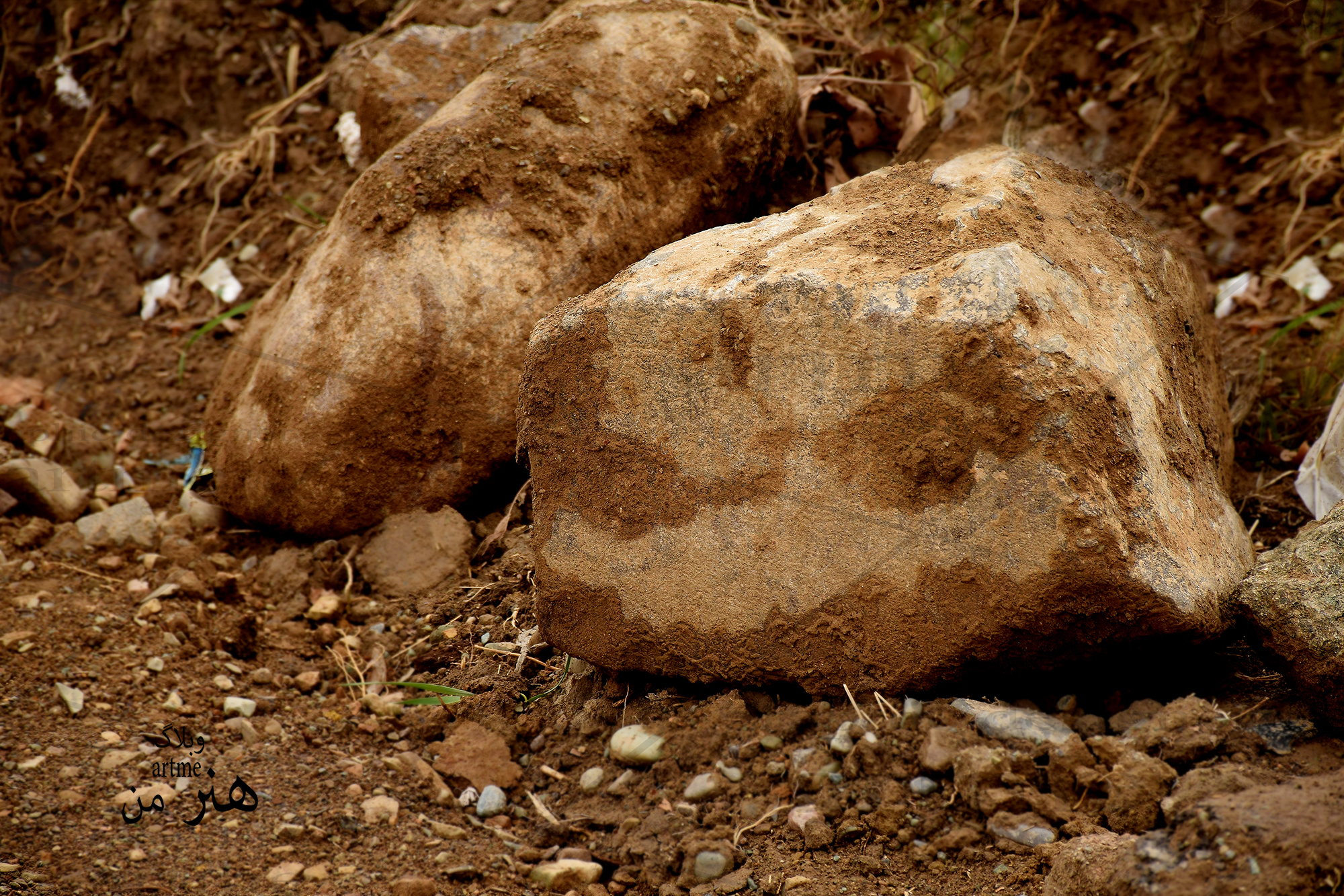 http://s9.picofile.com/file/8305502092/DSC_0827.jpg