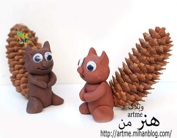 http://s9.picofile.com/file/8305586792/2bbb.jpg