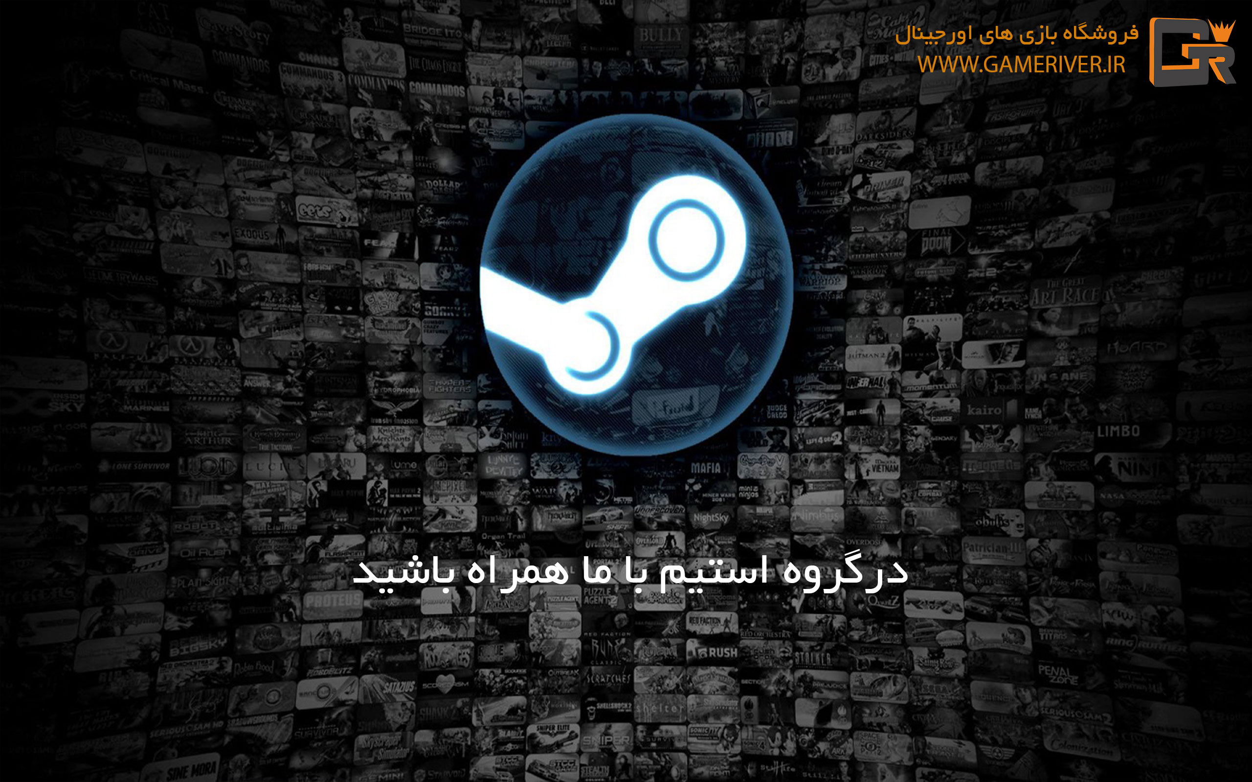 [عکس: 3.jpg]