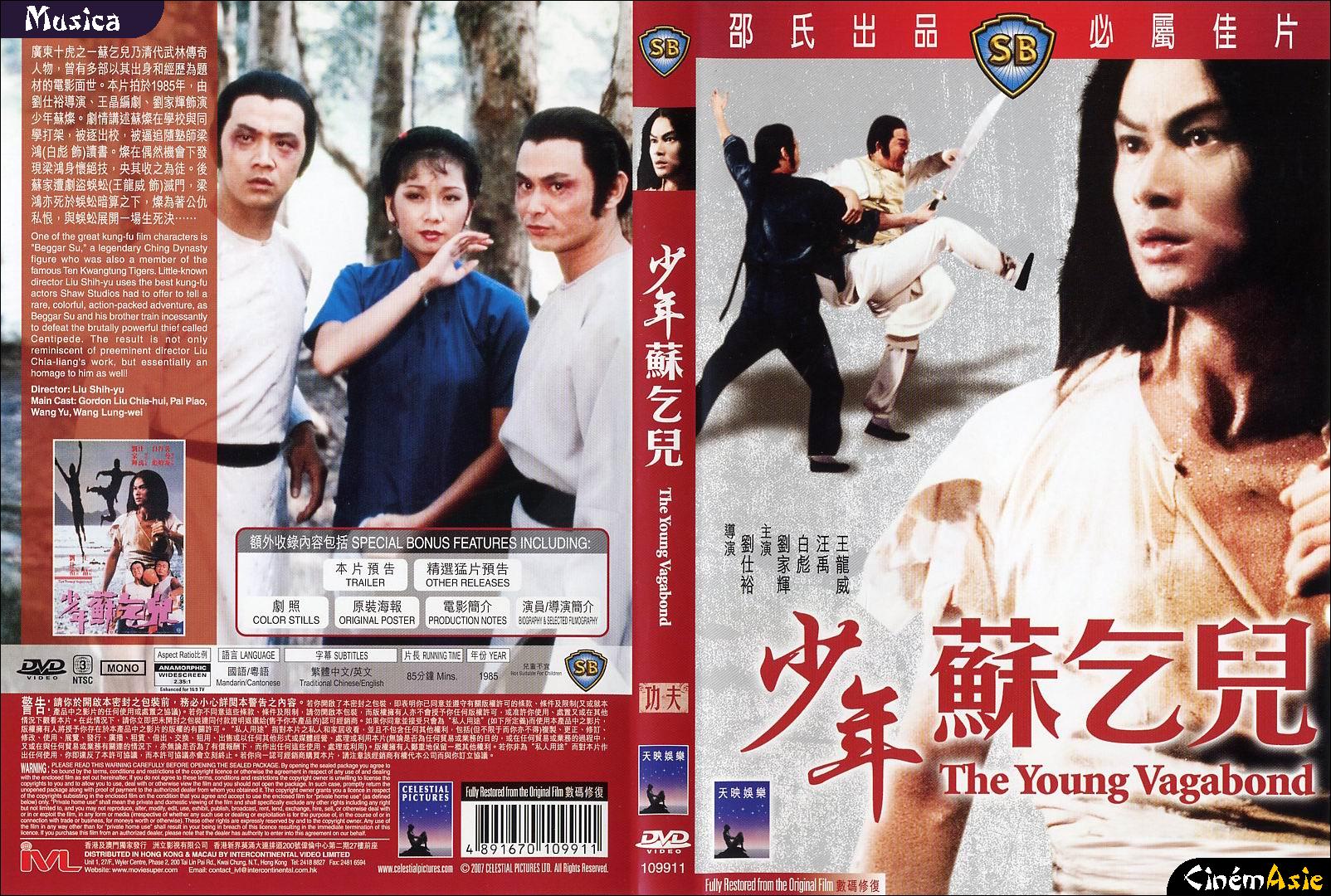 the_young_vagabond_1985_movie_cover