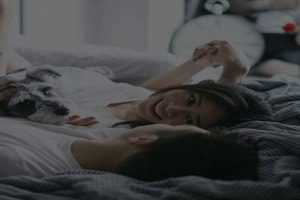 حقایق را تغییر ندهید آنچه که هست را ببینید ، منبع :
http://kolbehyetanhayi.mihanblog.com/post/5568 حقایق را تغییر
ندهید آنچه که هست را ببینید