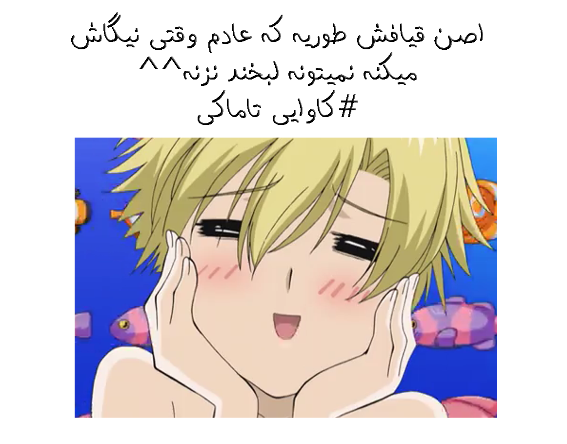 http://s9.picofile.com/file/8305918084/75.png