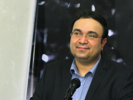 به یاد شیون؛ شهریارِ شعر گیلکی – یادداشت گیلکی از سیدرضا سیددانش