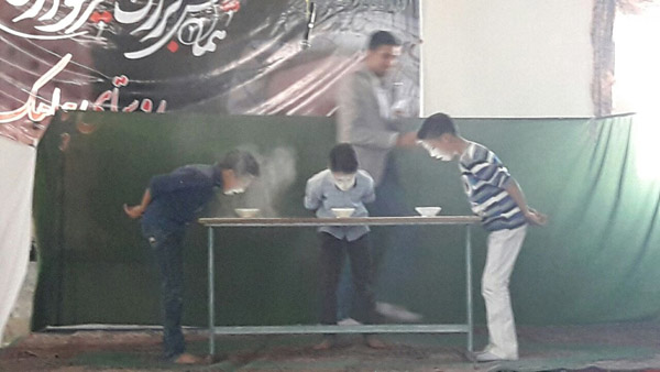 http://s9.picofile.com/file/8306076692/photo5886418817549183376.jpg