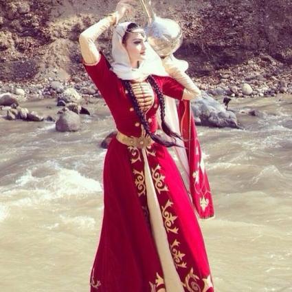 آذربایجانی