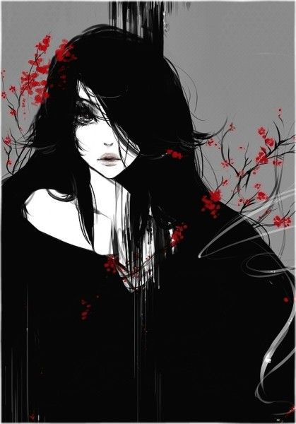 http://s9.picofile.com/file/8306470326/3d0c23f916ce8587c76597df5a5b2f18_dark_anime_girl_manga_girl.jpg