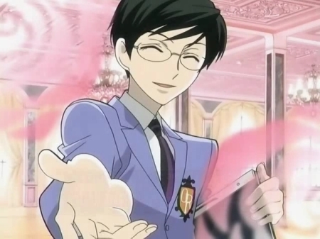 http://s9.picofile.com/file/8306471400/Kyouya.jpg