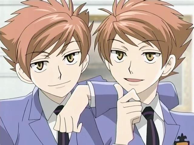 http://s9.picofile.com/file/8306471426/Hikaru_and_Kaoru_hikaru_and_kaoru_hitachiin_14368650_640_480.jpg