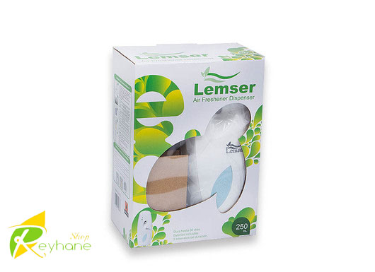 http://s9.picofile.com/file/8306952968/lemser_04.jpg