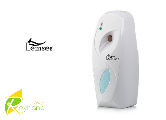http://s9.picofile.com/file/8306953042/lemser_01.jpg