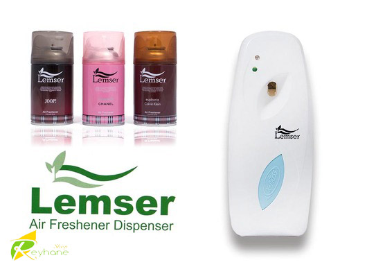 http://s9.picofile.com/file/8306953368/lemser_03.jpg