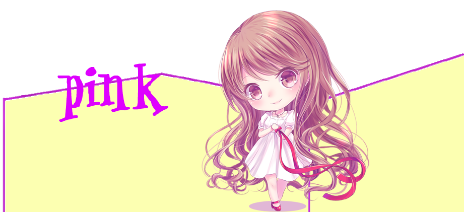 http://s9.picofile.com/file/8306961526/%D9%87%D8%AF%D8%B1%D8%B1%D8%B1%D8%B1%D8%B1%D8%B1%D8%B1%D8%B1%D8%B1%D8%B1%D8%B1%D8%B1%D8%B1%D8%B1%D8%B1.png