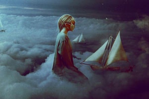 اگه بدنم اجازه میداد ، منبع :
http://kolbehyetanhayi.mihanblog.com/post/5577 اگه بدنم اجازه
میداد