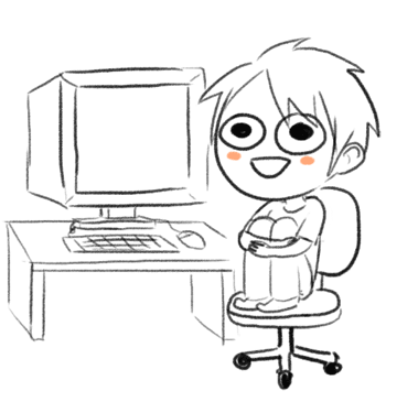 http://s9.picofile.com/file/8307009284/951.gif