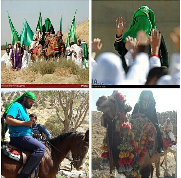 محمد سجاد سهیلی https://www.instagram.com/sjd3704/