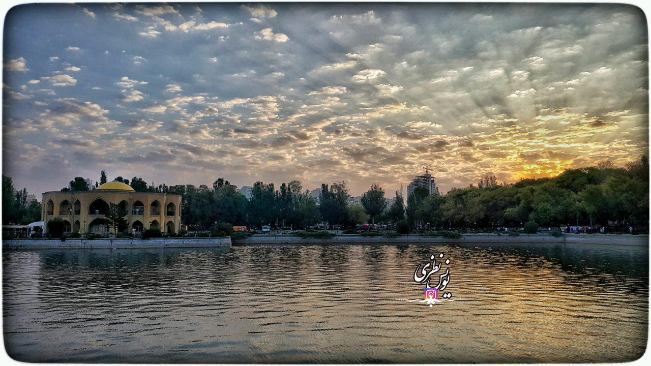 http://s9.picofile.com/file/8307455168/photo_2017_09_26_07_05_32.jpg
