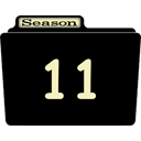 http://s9.picofile.com/file/8307543926/season_11.png