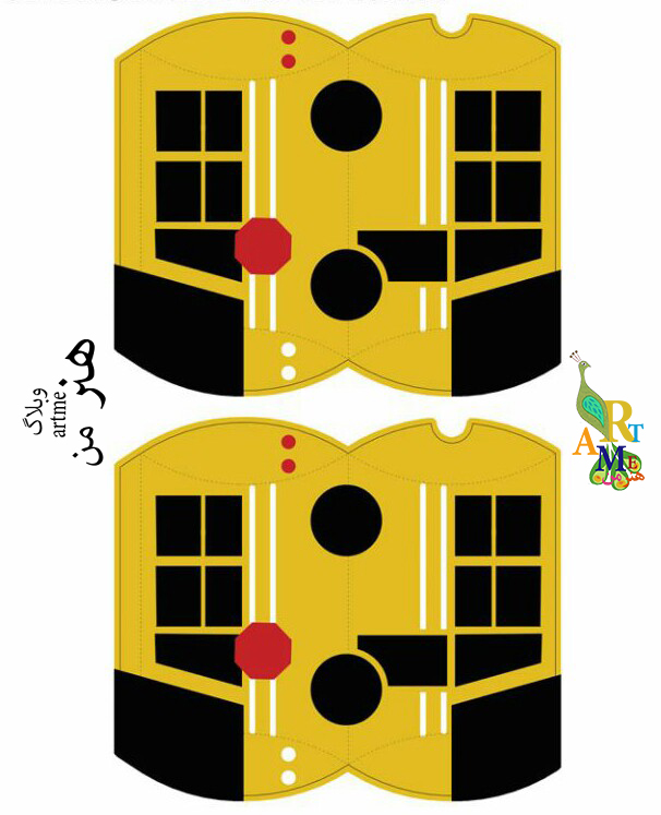 http://s9.picofile.com/file/8307562750/WEBPAGE_%DB%B2%DB%B0%DB%B1%DB%B7%DB%B0%DB%B9%DB%B2%DB%B4_%DB%B2%DB%B0%DB%B1%DB%B9%DB%B5%DB%B6.jpg