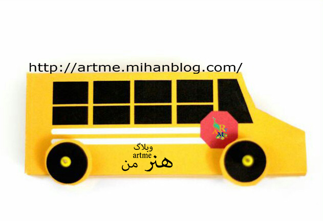 http://s9.picofile.com/file/8307562826/WEBPAGE_%DB%B2%DB%B0%DB%B1%DB%B7%DB%B0%DB%B9%DB%B2%DB%B4_%DB%B2%DB%B0%DB%B2%DB%B1%DB%B0%DB%B9.jpg