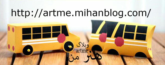 http://s9.picofile.com/file/8307562876/WEBPAGE_%DB%B2%DB%B0%DB%B1%DB%B7%DB%B0%DB%B9%DB%B2%DB%B4_%DB%B2%DB%B0%DB%B2%DB%B1%DB%B4%DB%B7.jpg