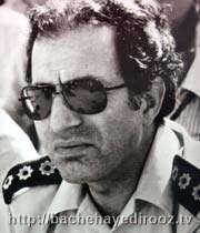 سرتیپ جواد فکوری.jpg