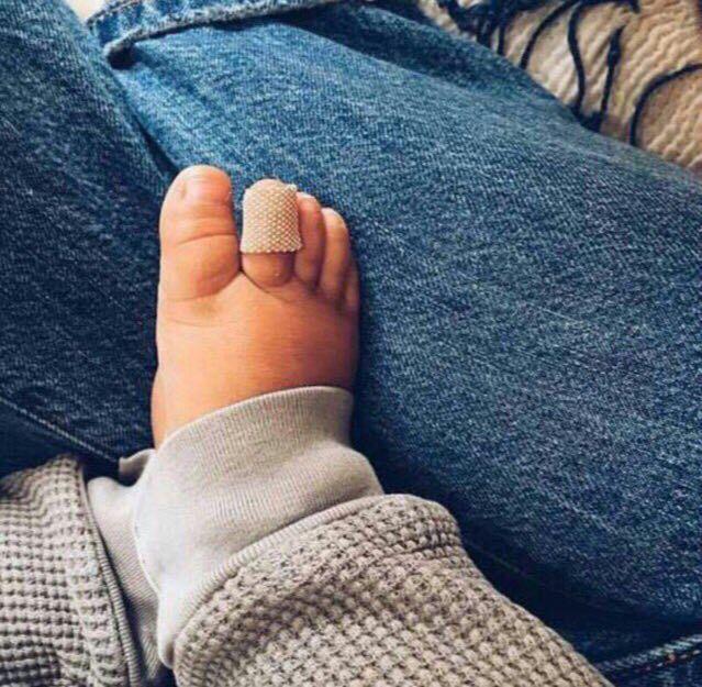  رادیو چهرازی در عقاید یک گرگ